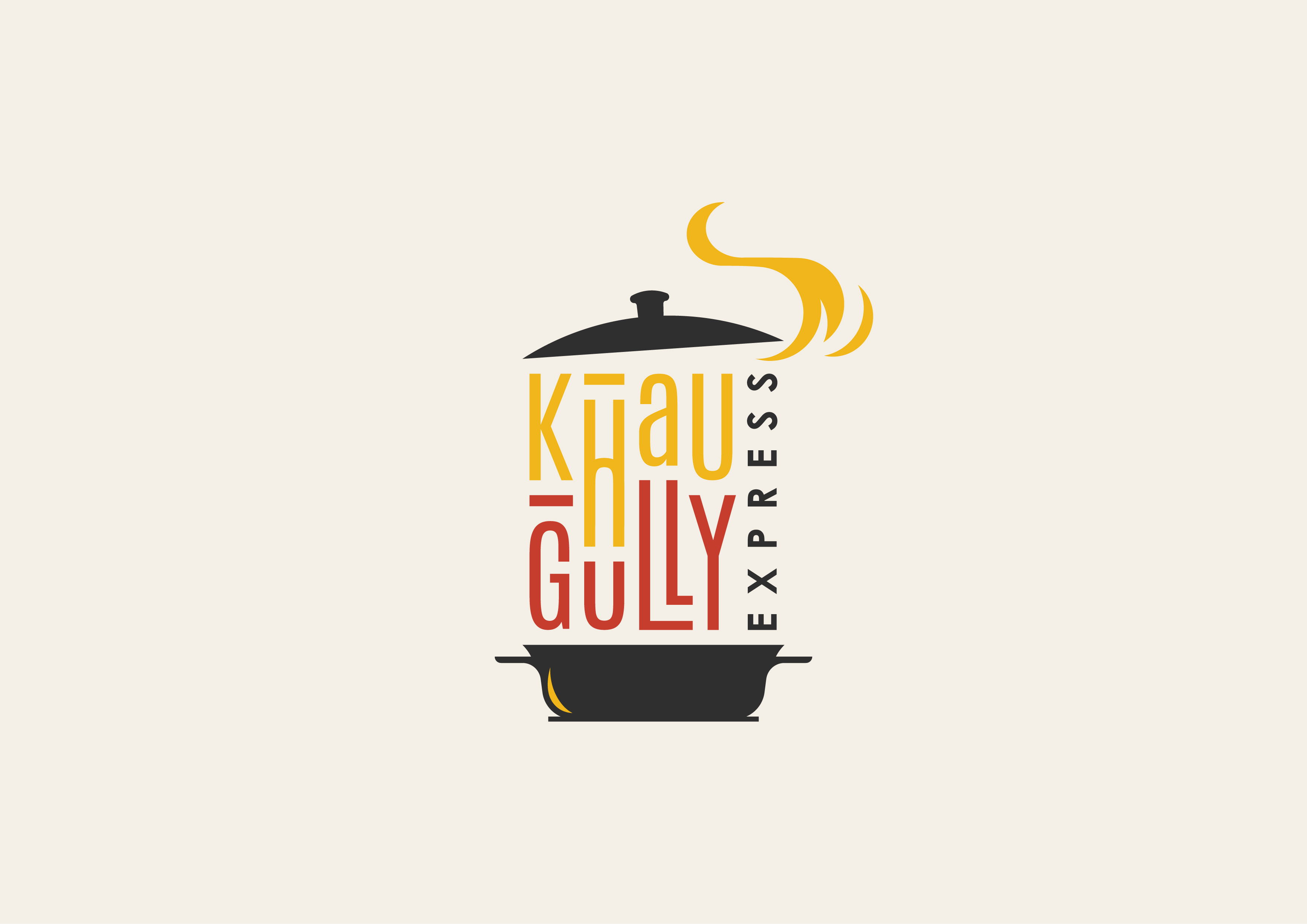 Khau Gully Express